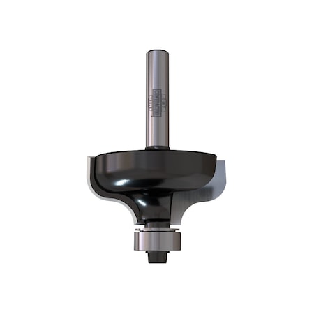 Cmt Orange Tools CMT CONTRACTOR OGEE BIT 85902